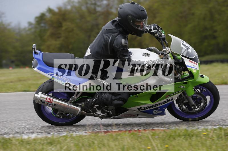 /Archiv-2024/13 22.04.2024 Plüss Moto Sport ADR/Freies Fahren/43